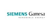 Gamesa