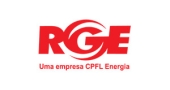 RGE